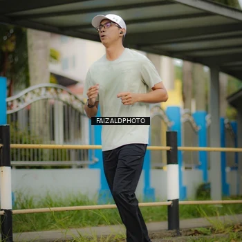 Runner Photo 8270213
