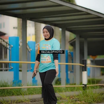 Runner Photo 8270231