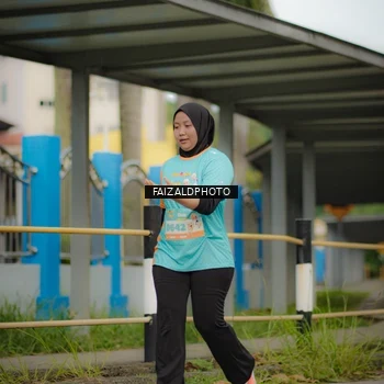Runner Photo 8270248