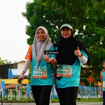 Runner Photo 8270255