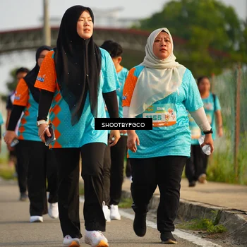 Runner Photo 8270329