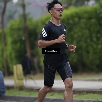 Runner Photo 8270346