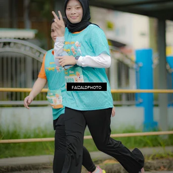 Runner Photo 8270371