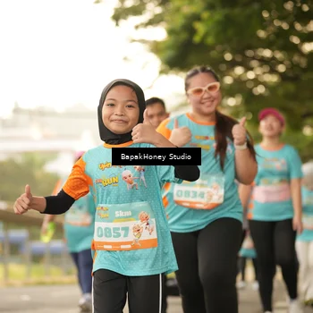 Runner Photo 8270376