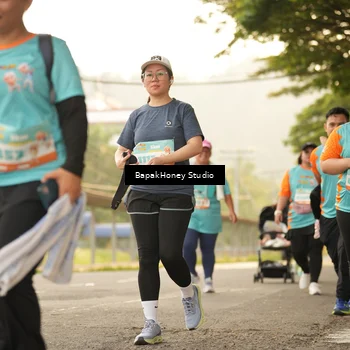 Runner Photo 8270381