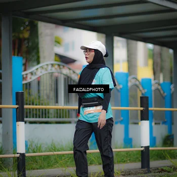 Runner Photo 8270386