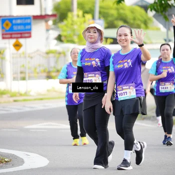 Runner Photo 8270397