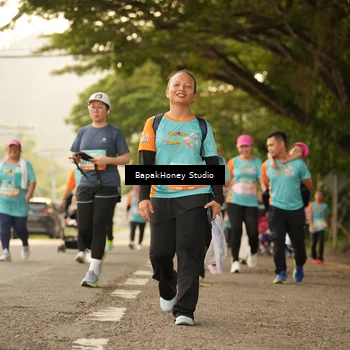 Runner Photo 8270421
