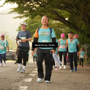 Runner Photo 8270425