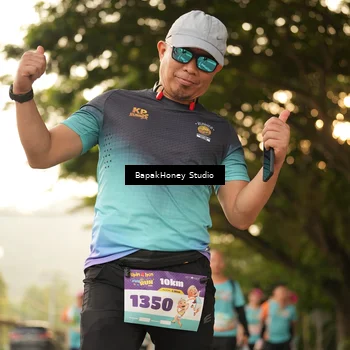 Runner Photo 8270430