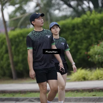 Runner Photo 8270455
