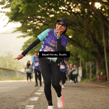 Runner Photo 8270501