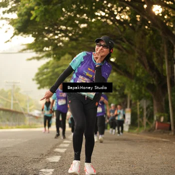 Runner Photo 8270504