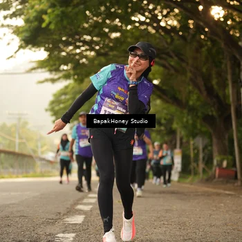Runner Photo 8270505