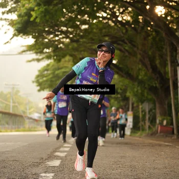 Runner Photo 8270509