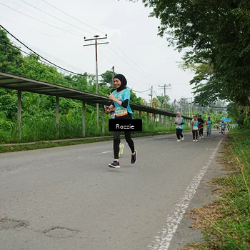 Runner Photo 8270514
