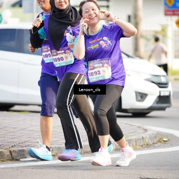 Runner Photo 8270519