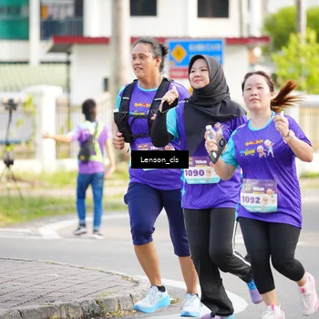 Runner Photo 8270531