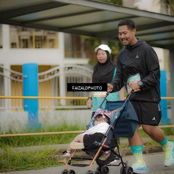 Runner Photo 8270555