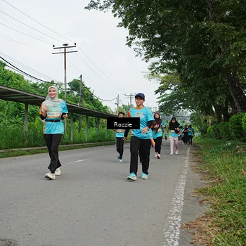 Runner Photo 8270574