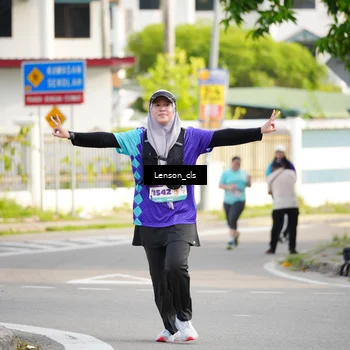 Runner Photo 8270583