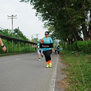 Runner Photo 8270593