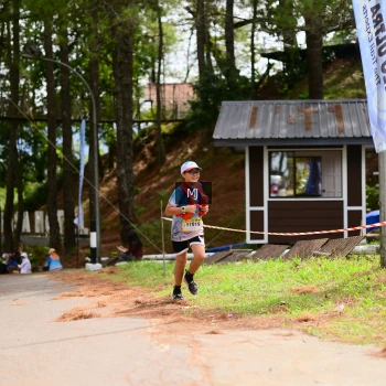 Runner Photo 82706