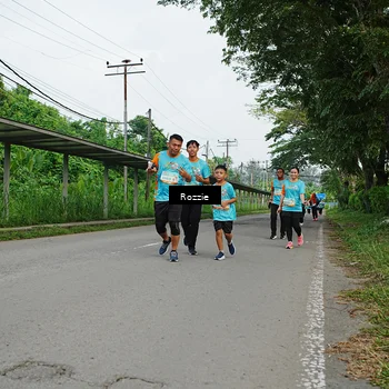 Runner Photo 8270600