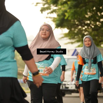 Runner Photo 8270610