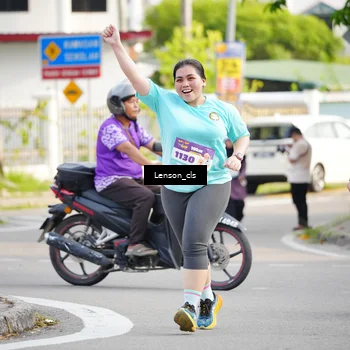 Runner Photo 8270626