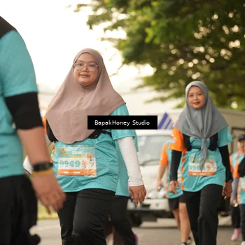 Runner Photo 8270632