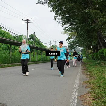 Runner Photo 8270637
