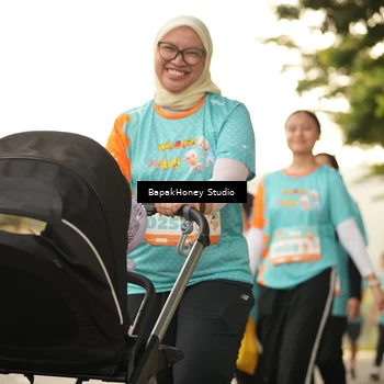 Runner Photo 8270667