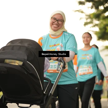 Runner Photo 8270671
