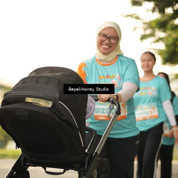Runner Photo 8270677