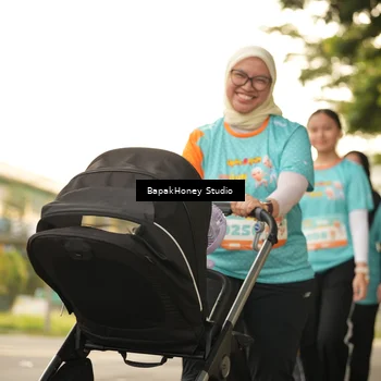 Runner Photo 8270678