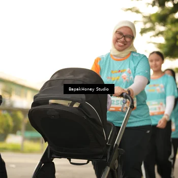 Runner Photo 8270684