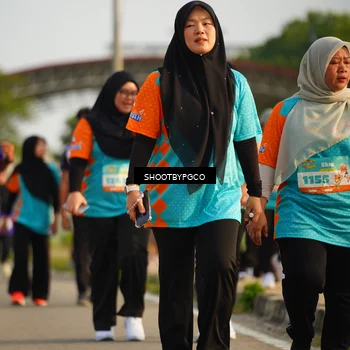 Runner Photo 8270689