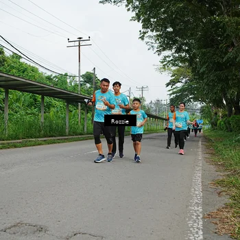 Runner Photo 8270705
