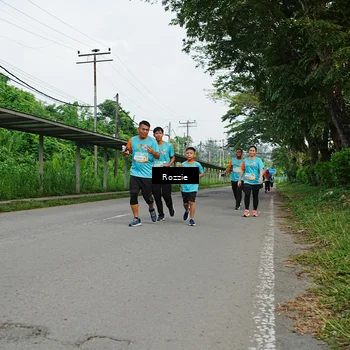 Runner Photo 8270713