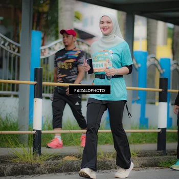 Runner Photo 8270714