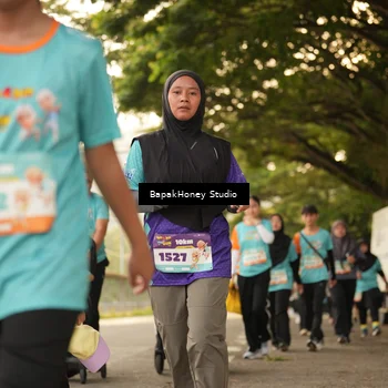 Runner Photo 8270718