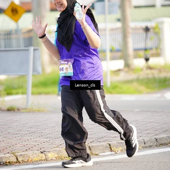 Runner Photo 8270720