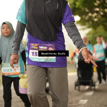 Runner Photo 8270730