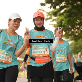 Runner Photo 8270740