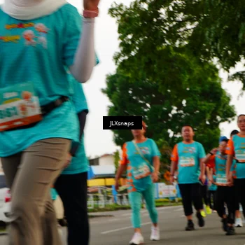 Runner Photo 8270746