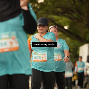 Runner Photo 8270754