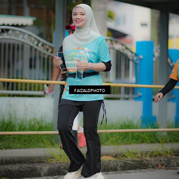 Runner Photo 8270764