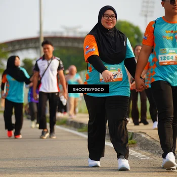 Runner Photo 8270775