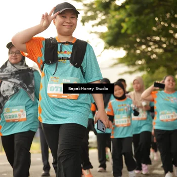 Runner Photo 8270807